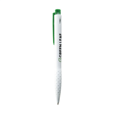 Picture of TIP PEN in Green.