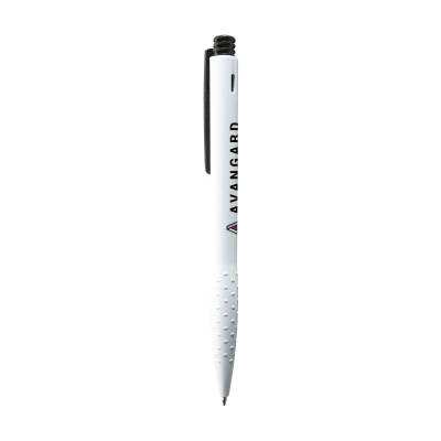 Picture of TIP PEN in Black