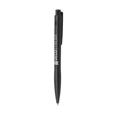 Picture of BLACKTIP PEN in Black