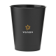 Picture of CIRCULCUP BASIC 280 ML in Black