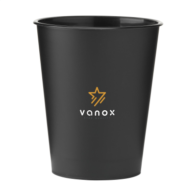 Picture of CIRCULCUP BASIC 280 ML in Black
