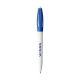 Picture of STILOLINEA S45 BIO-S! PEN in Blue
