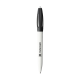 Picture of STILOLINEA S45 BIO-S! PEN in Black