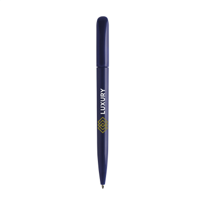 Picture of ROXYSOLID PEN in Blue