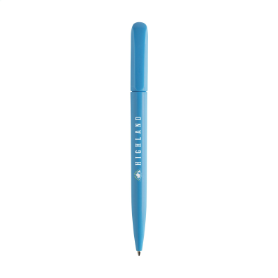 Picture of ROXYSOLID PEN in Light Blue