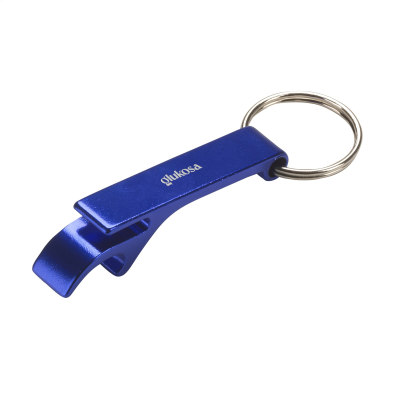 Picture of OPENUP OPENER in Blue.