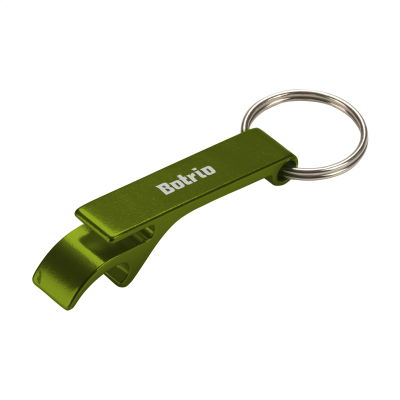 Picture of OPENUP OPENER in Green