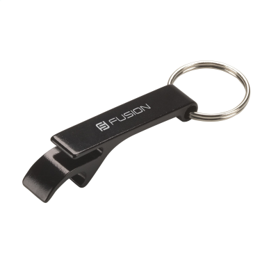 Picture of OPENUP OPENER in Black.