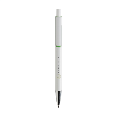 Picture of VISTA PEN in Green.