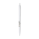 Picture of FARGO PEN in White