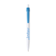 Picture of FARGO PEN in Light Blue