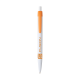 Picture of FARGO PEN in Orange