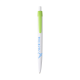 Picture of FARGO PEN in Green