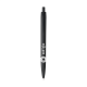 Picture of FARGO PEN in Black & Black