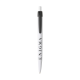 Picture of FARGO PEN in Black