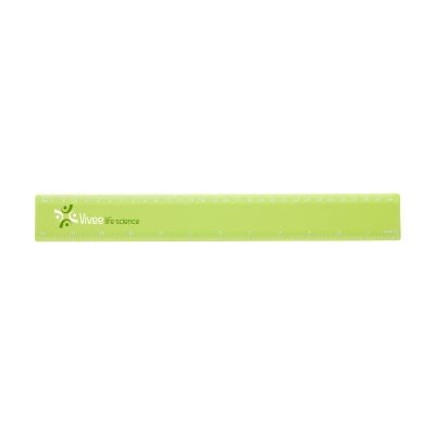 Picture of LINER RULER