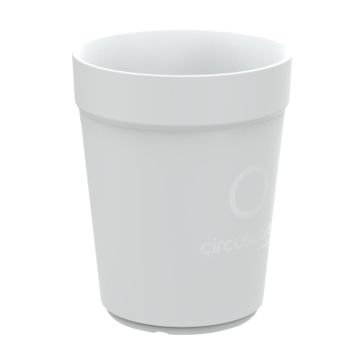 Picture of CIRCULCUP 300 ML CUP