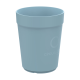 Picture of CIRCULCUP 300 ML in Ocean Medium