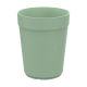 Picture of CIRCULCUP 300 ML in Forest Medium