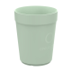 Picture of CIRCULCUP 300 ML in Forest Light