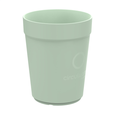 Picture of CIRCULCUP 300 ML in Forest Light.