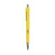 Picture of VISTA SOLID PEN in Yellow