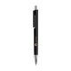 Picture of VISTA SOLID PEN in Black