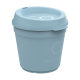 Picture of CIRCULCUP LID 200 ML in Ocean Medium