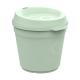 Picture of CIRCULCUP LID 200 ML in Forest Light