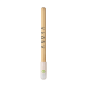 Picture of LONGLIFE PENCIL SUSTAINABLE PENCIL in Wood