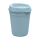 Picture of CIRCULCUP LID 300 ML in Ocean Medium