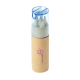 Picture of COLOURTUBE PENCIL SET in Blue