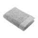 Picture of WALRA TOWEL REMADE COTTON 50 x 100 in Sand
