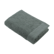 Picture of WALRA TOWEL REMADE COTTON 50 x 100 in Dark Green