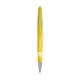 Picture of LUNARCOLOUR PEN in Yellow