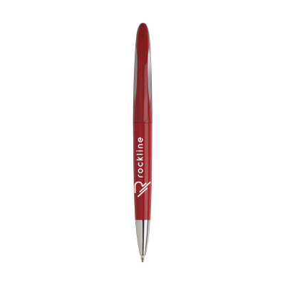 Picture of LUNARCOLOUR PEN in Red.