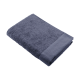 Picture of WALRA BATH TOWEL REMADE COTTON 70 x 140 in Blue