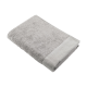 Picture of WALRA BATH TOWEL REMADE COTTON 70 x 140 in Sand