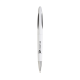 Picture of LUNAR PEN in Black