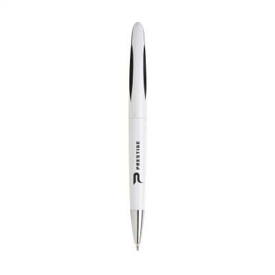 Picture of LUNAR PEN in Black