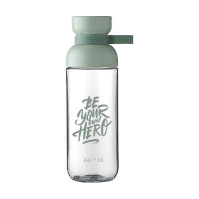Picture of MEPAL WATER BOTTLE VITA 500 ML in Nordic Sage