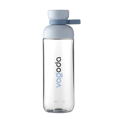 Picture of MEPAL WATER BOTTLE VITA 700 ML in Nordic Blue