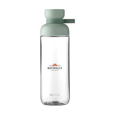 Picture of MEPAL WATER BOTTLE VITA 700 ML in Nordic Sage