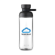 Picture of MEPAL WATER BOTTLE VITA 700 ML in Nordic Black