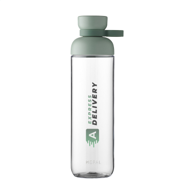Picture of MEPAL WATER BOTTLE VITA 900 ML in Nordic Sage