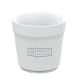 Picture of CIRCULCUP 80 ML in Offwhite