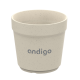 Picture of CIRCULCUP 80 ML in Beige Graphite Grey