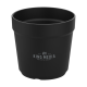 Picture of CIRCULCUP 80 ML in Black