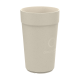 Picture of CIRCULCUP 400 ML in Beige Graphite Grey