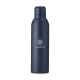 Picture of HELIOS RCS RECYCLED STEEL BOTTLE 500 ML in Blue